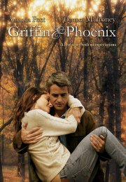 Griffin & Phoenix i Türkçe Altyazı Filmi izle