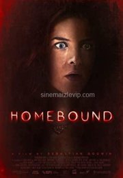 Homebound i Türkçe Altyazı filmlerini izle