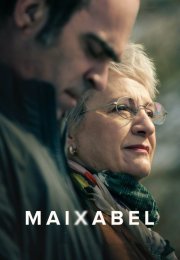 Maixabel 720P Türkçe Altyazı izle