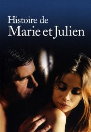 Marie ve Julien  Türkçe Altyazı 720P