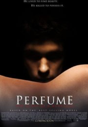 The Perfumier Flmi 720P Türkçe Dublaj izle