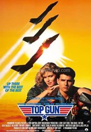 Top Gun film izle 720P izle