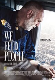 We Feed People Filmi izle