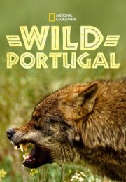 Wild Portugal Türkçe Dublaj