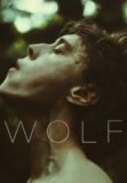 Wolf hd film izle