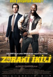 Zoraki İkili Türkçe Dublaj 720P