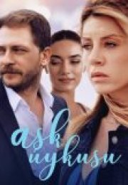 Aşk Uykusu izle Türkçe Dublaj Full HD Kalite Film izle