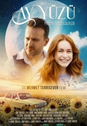Ay Yüzü Parçalanmış Kalpler İzle: Türk Sinemasının En İyi Romantik Filmlerinden Biri