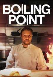 Boiling Point izle Türkçe Dublaj 1080P