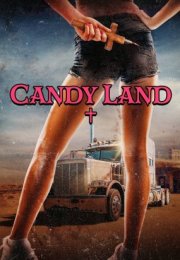 Candy Land izle Full izle, Hd izle, 1080p izle, Türkçe Dublaj