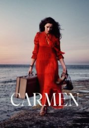 Carmen İzle: Tutkunun Dansı