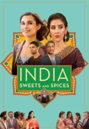 India Sweets and Spices Türkçe Dublaj 1080P