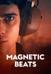Magnetic Beats İzle: Yeni Nesil Gençlerin Elektronik Müzik Tutkusu