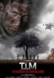 T.i.M izle  Türkçe Dublaj Full HD Kalite Film izle