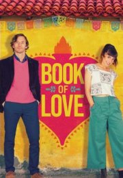 Book of Love Film izle