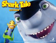 Köpekbalığı Hikayesi Shark Film izle