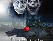 Ölüm Defteri (Death Note) Türkçe Dublaj Film