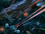 Evrenler Savaşı (Alienoid) – 2022 Türkçe Dublaj
