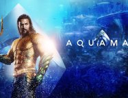 Aquaman Film 2018 Türkçe Dublaj Film izle