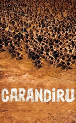 Carandiru 720P Türkçe Dublaj izle