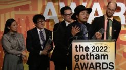 32. Gotham Ödülleri Sahiplerini Buldu!