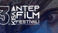 3.Antep Kısa Film Festivali (3.Akff) İçin Geri Sayım!
