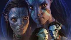 Yeni Avatar Filmlerinde Dünya’yı da Göreceğiz