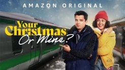 Aralık’ta Amazon Prime Video’da Neler Var?