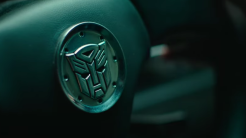 Yeni Transformers filminden ilk fragman yayınlandı!
