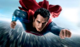 James Gunn: Superman En Büyük Önceliğimiz
