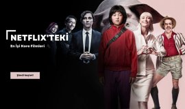 Netflix’te İzleyebileceğiniz En İyi Kore Filmleri
