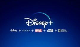 Disney+, Netflix’i tahtından etti!
