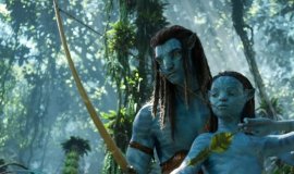 “Avatar: Suyun Yolu” Filminden Yeni Fragman!