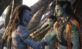 “Avatar: Suyun Yolu” Tüm Zamanların En Yüksek Hasılata Sahip Filmlerinden Olabilir!