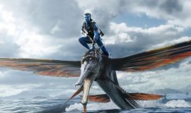 James Cameron, Marvel Görsel Efektlerinin “Avatar: Suyun Yolu”na Yaklaşamayacağını Söyledi!