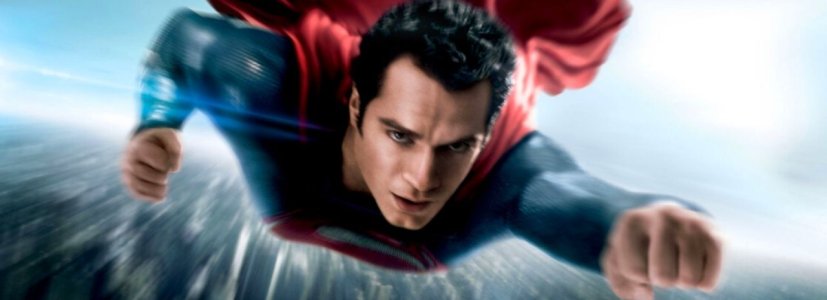 James Gunn: Superman En Büyük Önceliğimiz