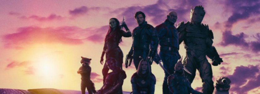 Sevilen Marvel filmi için heyecanlandıran gelişme! Çıkış tarihi açıklandı