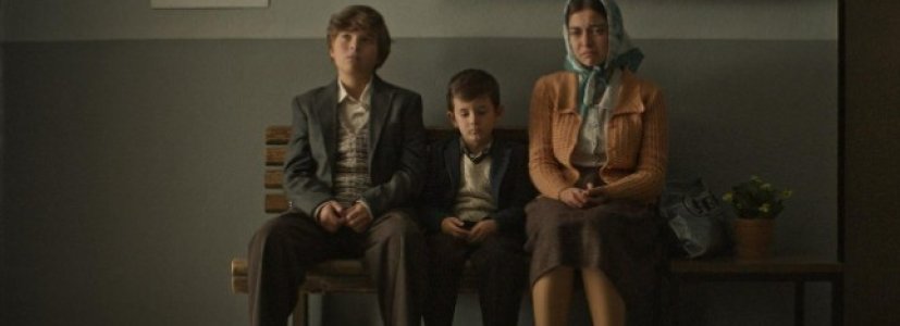 Netflix Türkiye’de En Çok İzlenen Filmler (31 Ekim – 6 Kasım)