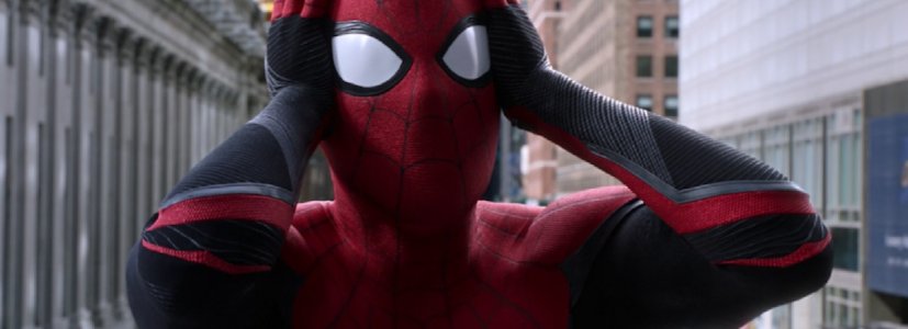 Spider-Man 4 geliyor! Vizyon tarihi ortaya çıktı