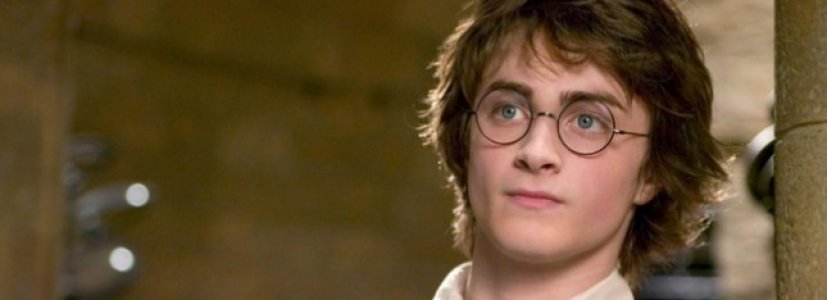 Warner Bros. Discovery Daha Çok “Harry Potter” Filmi Çekmek İstiyor!