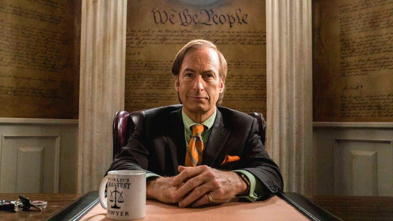 Critics’ Choice Televizyon Adayları Açıklandı