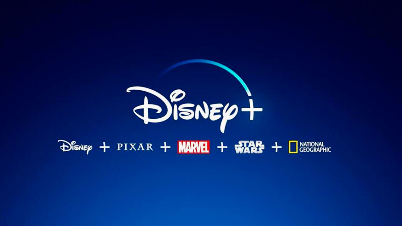 Disney+, Netflix’i tahtından etti!