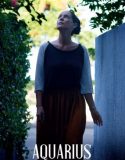 Aquarius izle