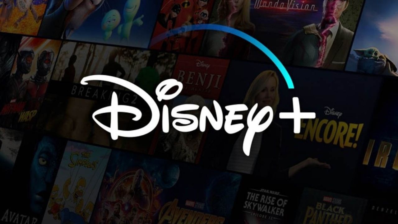 2023’te İzleyeceğimiz Yerli Disney+ Projeleri: Atatürk, Aktris, Numen