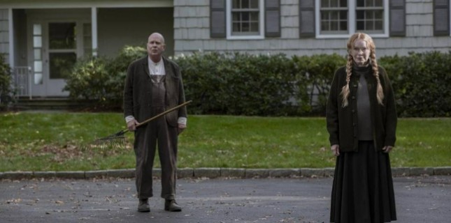 Netflix Türkiye’de En Çok İzlenen Diziler (24 – 30 Ekim)
