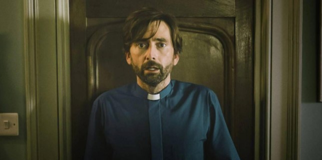 Netflix Türkiye’de En Çok İzlenen Diziler (31 Ekim – 6 Kasım)