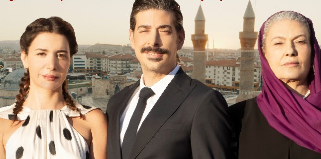 Nasipse Olur