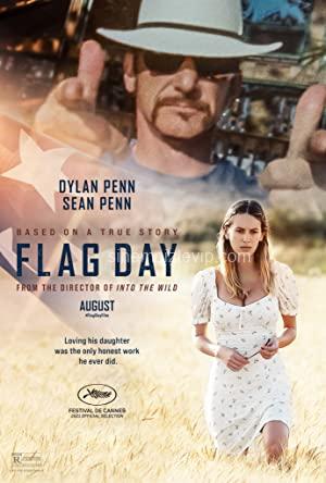 Bayrak Günü Türkçe Dublaj 720P film izle