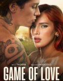Game of Love izle