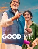 Goodbye izle  2022